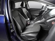 Ford Focus III Минеральные Воды  - изображение 24