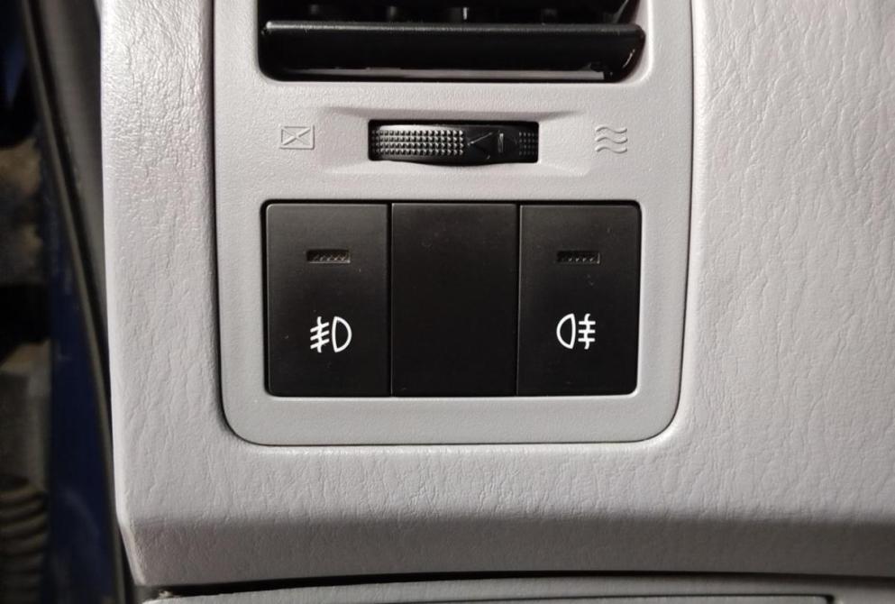 Hyundai Matrix I Рестайлинг Саратов  - изображение 18