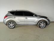 Nissan Murano II (Z51) Рестайлинг Москва  - изображение 28