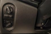 Lada (ВАЗ) Granta I Рестайлинг Челябинск  - изображение 28