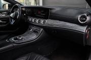 Mercedes-Benz CLS III (C257) Москва  - изображение 35