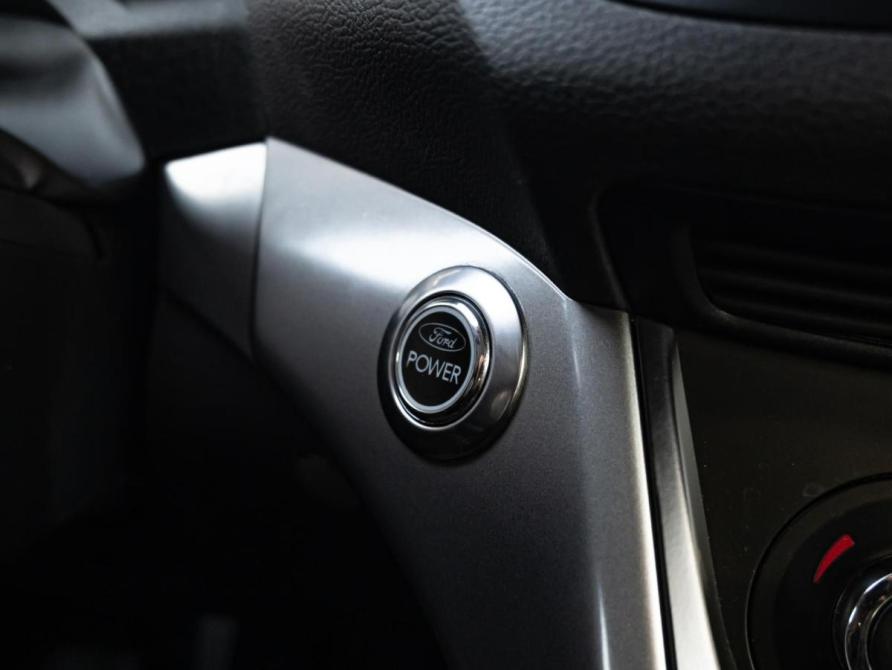 Ford Kuga II Краснодар  - изображение 12