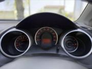 Honda Fit II Ставрополь  - изображение 45