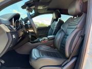 Mercedes-Benz GLE Coupe AMG I (C292) Санкт-Петербург  - изображение 72