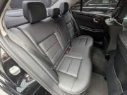 Mercedes-Benz E-Класс IV (W212 S212 C207) Рестайлинг Москва  - изображение 27