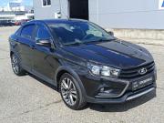 Lada (ВАЗ) Vesta I Набережные Челны  - изображение 29