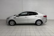 Kia Rio III Рестайлинг Астрахань  - изображение 27