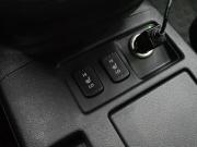 Honda CR-V IV Екатеринбург  - изображение 37