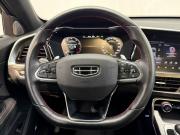 Geely Tugella I Рестайлинг Омск  - изображение 41