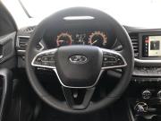 Lada (ВАЗ) Vesta I Рестайлинг (NG) Брянск  - изображение 27