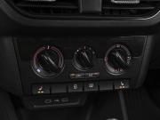 Volkswagen Polo VI Ставрополь  - изображение 33