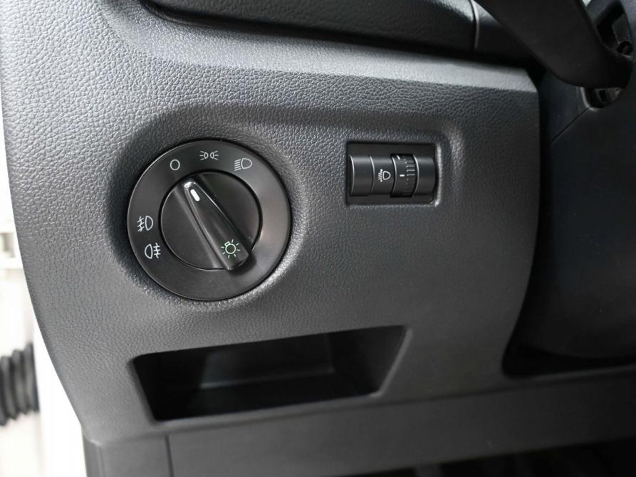 Skoda Fabia II Рестайлинг Ростов-на-Дону  - изображение 20