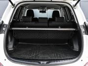 Toyota RAV4 IV (XA40) Рестайлинг Новороссийск  - изображение 44