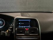 Volvo XC60 I Челябинск  - изображение 32
