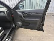 Nissan X-Trail II Рестайлинг Ростов-на-Дону  - изображение 42