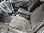 Chevrolet Niva I Рестайлинг Воронеж  - изображение 33