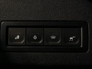 Renault Arkana I Москва  - изображение 31