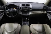 Toyota RAV4 III (XA30) Ульяновск  - изображение 25