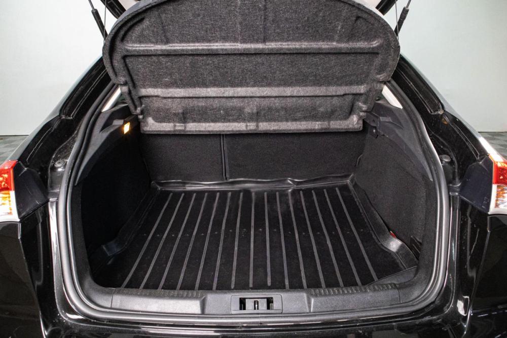 Renault Laguna III Сургут  - изображение 18