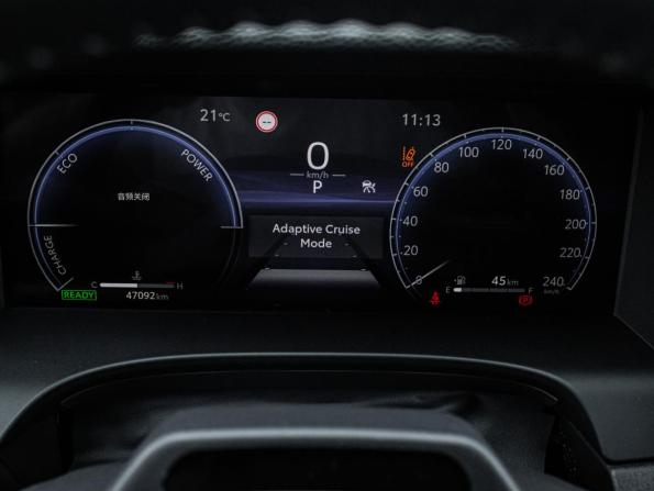 Toyota Camry IX (XV80) China Market с пробегом 2025 года, цена 3 499 000 рублей, 47150 км, седан, Автокод Объявления