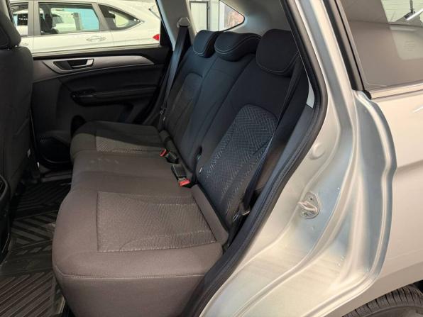 Новый Haval M6 II 2026 года, цена 2 325 510 рублей, внедорожник, Автокод Объявления