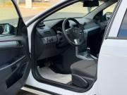 Opel Astra H Рестайлинг Тула  - изображение 27