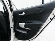 Kia Picanto III Красноярск  - изображение 57