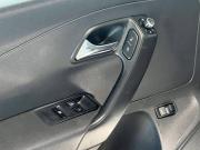 Volkswagen Polo V Оренбург  - изображение 28