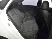 Hyundai Solaris II Казань  - изображение 26