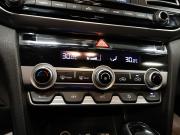 Hyundai Elantra VI (AD) Рестайлинг Калуга  - изображение 47