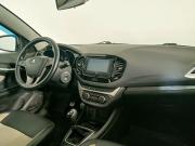 Lada (ВАЗ) Vesta I Архангельск  - изображение 32
