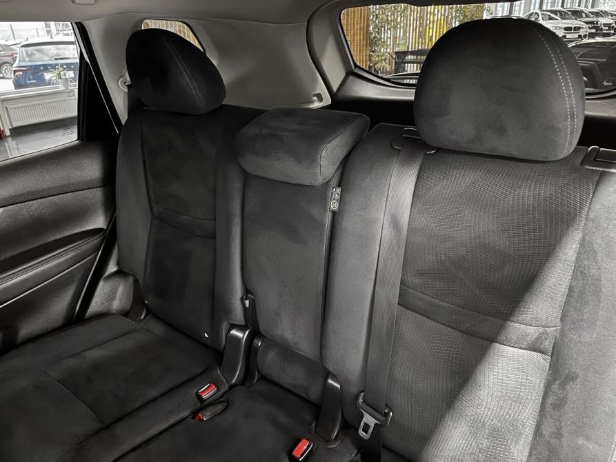 Nissan X-Trail III Тверь  - изображение 9