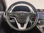 Honda CR-V III Барнаул  - изображение 46