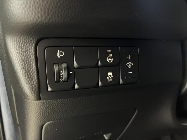 Kia Soul II Рестайлинг с пробегом 2019 года, цена 1 410 000 рублей, 205000 км, хэтчбек, Автокод Объявления