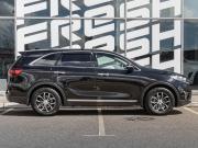 Kia Sorento III Prime Рестайлинг Краснодар  - изображение 24