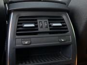 BMW 5 серии VI (F10/F11/F07) Москва  - изображение 44