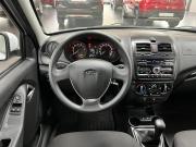 Lada (ВАЗ) Granta I Рестайлинг Киров  - изображение 27