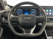 Chery Tiggo 7 Pro Max I Ижевск  - изображение 33