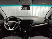 Lada (ВАЗ) Vesta I Пермь  - изображение 23