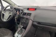 Opel Meriva B Рестайлинг Саранск  - изображение 54