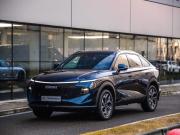 Haval F7x II Санкт-Петербург  - изображение 39