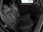 Volkswagen Tiguan II Рестайлинг Ростов-на-Дону  - изображение 28