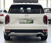 Hyundai Palisade I Шахты  - изображение 28