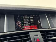 BMW X3 II (F25) Рестайлинг Уфа  - изображение 57