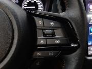 Subaru Forester VI Москва  - изображение 41