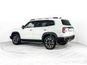 Haval Dargo I Ногинск  - изображение 29