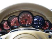 Porsche Panamera I Рестайлинг Казань  - изображение 41