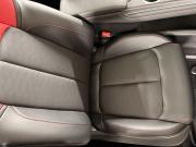 Changan UNI-S (CS55 Plus) Екатеринбург  - изображение 72