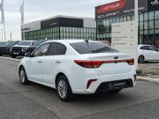 Kia Rio IV Чебоксары  - изображение 30