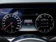 Mercedes-Benz E-Класс AMG V (W213) Краснодар  - изображение 45